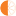 orangetreescreening.com