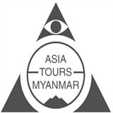 asiatoursmyanmar.com