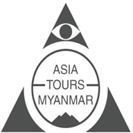 asiatoursmyanmar.com