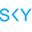 gk-sky.com