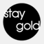 staygold.nyc