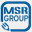 msrgroup.org.uk