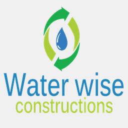 waterwiseconstructions.com.au