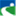 webtrackegypt.com