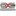 dx3media.com