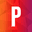 pixeltoday.nl