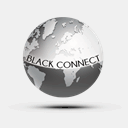 blackconnect.com