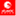 makulinplus.ru