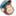 status.mailchimp.com