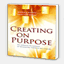 creatingonpurpose.net