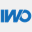 iwo.com