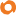 support.servoy.com