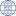 swiftcode.idezia.com