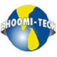bigfraud.com