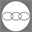 sdinterview.org
