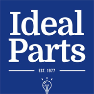 idealparts.com.sg