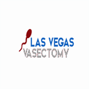 lasvegasvasectomy.com