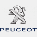 consorciopeugeot.com.br