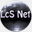 lcsnet.eu