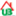 uhilabuildingsolutions.co.nz