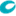 e-cheongna.co.kr