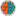 braingym.com