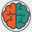 braingym.com