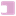 boostagency.co.uk
