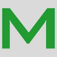 meknesimmobilier.fr.gd