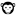 gibbonexperience.org