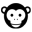 gibbonexperience.org