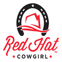 redhatcowgirl.com