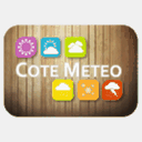 ressources.cotemeteo.fr