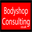 bodyshopconsulting.com