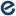 engage2serve.com