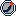 techsafe.net.au