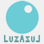 luzazul.it