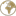 beenroute.com