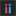 interactiveinc.com.au