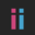 interactiveinc.com.au