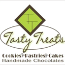 tastytreatshop.com