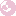 rehuna.org.br