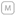 m-support.de