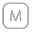m-support.de