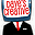 davescreative.com