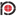 precisioninc.net
