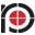 precisioninc.net