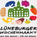 lueneburger-wochenmarkt.de