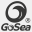 gosea.co.uk