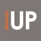 bronsonearthlings.com